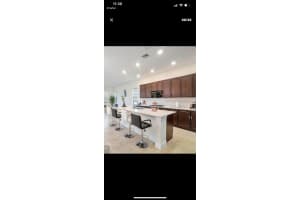 11795 Waterway Cir, Parkland, FL 33076 - MLS#F10542396