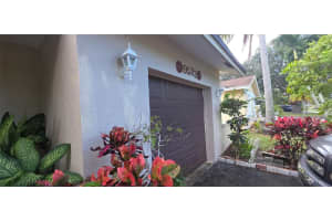 9522 Affirmed Lane, Boca Raton, FL 33496 - MLS#F10542397