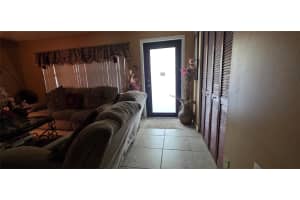 9522 Affirmed Lane, Boca Raton, FL 33496 - MLS#F10542397