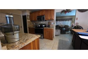 9522 Affirmed Lane, Boca Raton, FL 33496 - MLS#F10542397