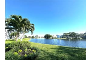 4106 Cambridge E 4106, Deerfield Beach, Fl 33442, Deerfield Beach 4106 Cambridge E 4106, Deerfield Beach, Fl 33442, Deerfield Beach