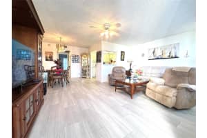 4106 Cambridge 4106, Deerfield Beach, FL 33442, Deerfield Beach, FL 33442 - MLS#F10542398