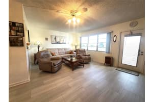 4106 Cambridge 4106, Deerfield Beach, FL 33442, Deerfield Beach, FL 33442 - MLS#F10542398