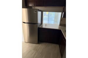 7901 Colony Circle, Fort Lauderdale, FL 33321 - MLS#F10542399