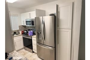 501 Blue Heron Drive, Hallandale Beach, FL 33009 - MLS#F10542405