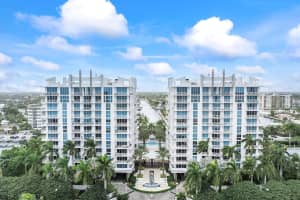 2821 N Ocean Boulevard 902s, Fort Lauderdale, Fl 33308, Fort Lauderdale