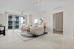 2821 Ocean Boulevard, Fort Lauderdale, FL 33308 - MLS#F10542407