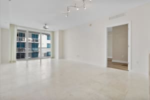 2821 Ocean Boulevard, Fort Lauderdale, FL 33308 - MLS#F10542407