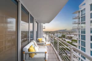 2821 Ocean Boulevard, Fort Lauderdale, FL 33308 - MLS#F10542407