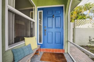 501 NW 54th St, Boca Raton, FL 33487 - MLS#F10542408