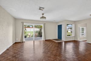 501 NW 54th St, Boca Raton, FL 33487 - MLS#F10542408