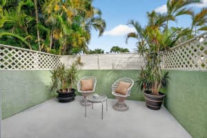 501 54th Street, Boca Raton, FL 33487 - MLS#F10542408