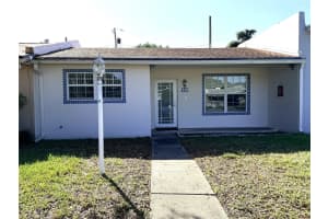 810 N Golf Dr 810, Hollywood