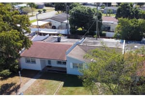 810 Golf Drive, Hollywood, FL 33021 - MLS#F10542411