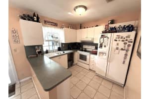 810 N Golf Dr 810, Hollywood, FL 33021 - MLS#F10542411