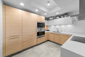 17111 Biscayne Boulevard 503, Aventura, Fl 33160, Aventura