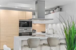 17111 Biscayne Blvd 503, Aventura, FL 33160 - MLS#F10542412