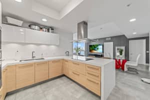 17111 Biscayne Blvd 503, Aventura, FL 33160 - MLS#F10542412