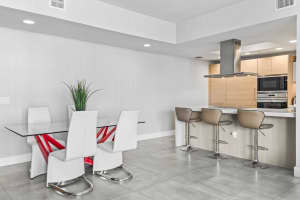 17111 Biscayne Blvd 503, Aventura, FL 33160 - MLS#F10542412