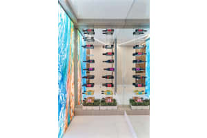 151 N Seabreeze Blvd. 1403, Fort Lauderdale, FL 33304 - MLS#F10542413