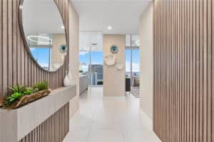 151 N Seabreeze Blvd. 1403, Fort Lauderdale, FL 33304 - MLS#F10542413