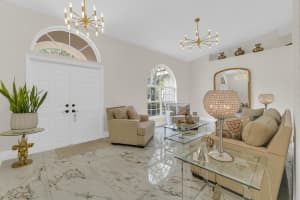 4112 58th Drive, Coconut Creek, FL 33073 - MLS#F10542414