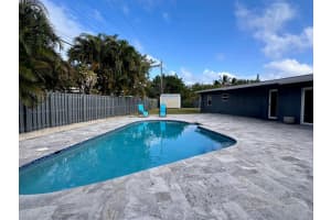 525 27th Street, Wilton Manors, FL 33334 - MLS#F10542415