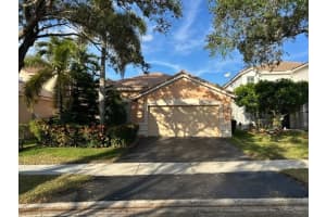 1572 Banyan Way, Weston, Fl 33327, Weston