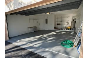 1572 Banyan Way, Weston, FL 33327 - MLS#F10542417