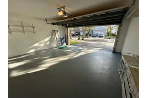 1572 Banyan Way, Weston, FL 33327 - MLS#F10542417