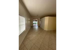 1572 Banyan Way, Weston, FL 33327 - MLS#F10542417