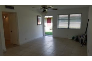 2734 Fillmore St 3-E, Hollywood, FL 33020 - MLS#F10542418