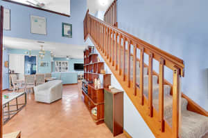 2922 Port Royale Lane, Fort Lauderdale, FL 33308 - MLS#F10542419