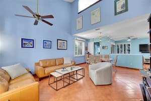 2922 Port Royale Ln 2922, Fort Lauderdale, FL 33308 - MLS#F10542419