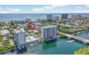 1450 Riverside Drive, Pompano Beach, FL 33062 - MLS#F10542420