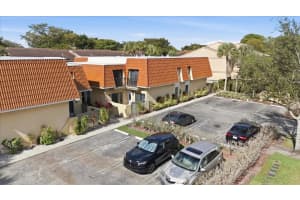 4260 Nw 114th Ter, Coral Springs