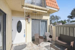 4260 114th Terrace, Coral Springs, FL 33065 - MLS#F10542423