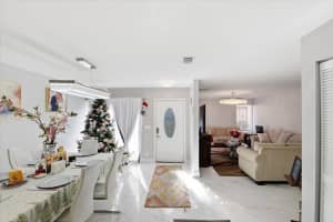 4260 NW 114th Ter, Coral Springs, FL 33065 - MLS#F10542423