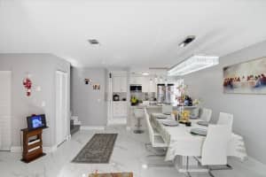 4260 NW 114th Ter, Coral Springs, FL 33065 - MLS#F10542423