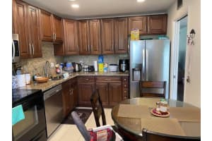 2850 Forest Hills Boulevard 214, Coral Springs, Fl 33065, Coral Springs 2850 Forest Hills Boulevard 214, Coral Springs, Fl 33065, Coral Springs