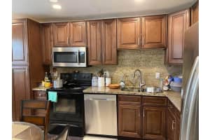 2850 Forest Hills Blvd 214, Coral Springs, FL 33065 - MLS#F10542424