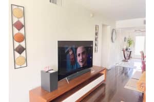 2850 Forest Hills Blvd 214, Coral Springs, FL 33065 - MLS#F10542424