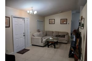 958 Jaslo Avenue, Port Saint Lucie, FL 34953 - MLS#F10542425