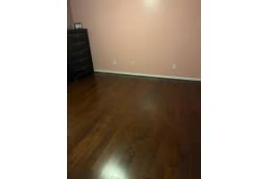 958 Jaslo Avenue, Port Saint Lucie, FL 34953 - MLS#F10542425