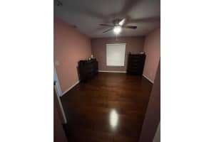 958 Jaslo Avenue, Port Saint Lucie, FL 34953 - MLS#F10542425