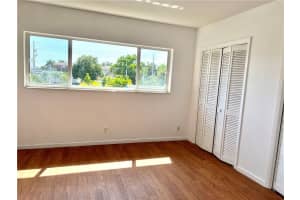 2309 Federal Highway, Boynton Beach, FL 33435 - MLS#F10542428