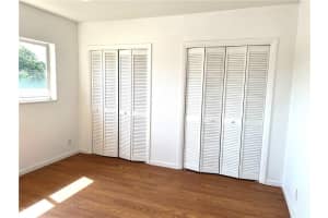 2309 Federal Highway, Boynton Beach, FL 33435 - MLS#F10542428