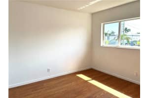 2309 Federal Highway, Boynton Beach, FL 33435 - MLS#F10542428