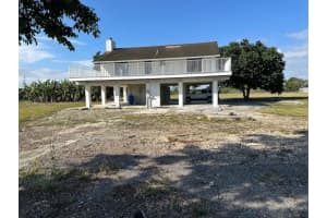 24001 202nd Avenue, Homestead, FL 33031 - MLS#F10542429