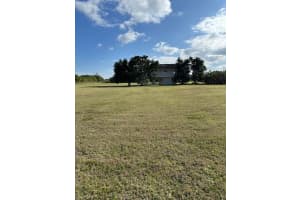 24001 202nd Avenue, Homestead, FL 33031 - MLS#F10542429